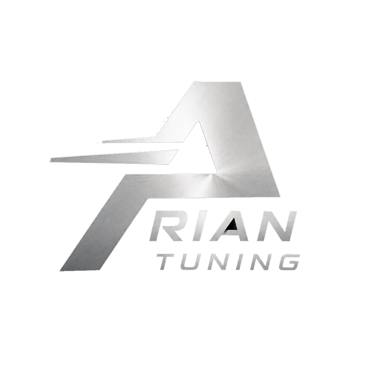 CarShopLogo