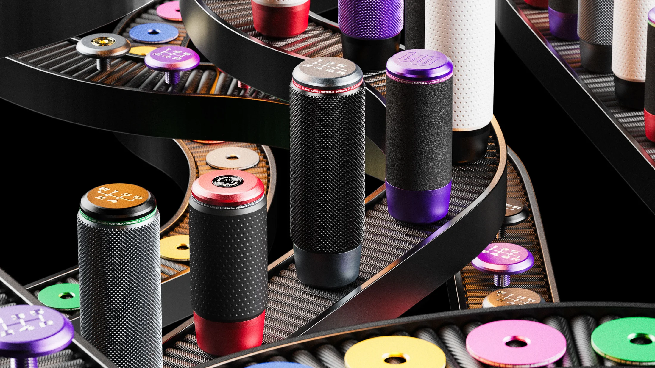 slider-Image1