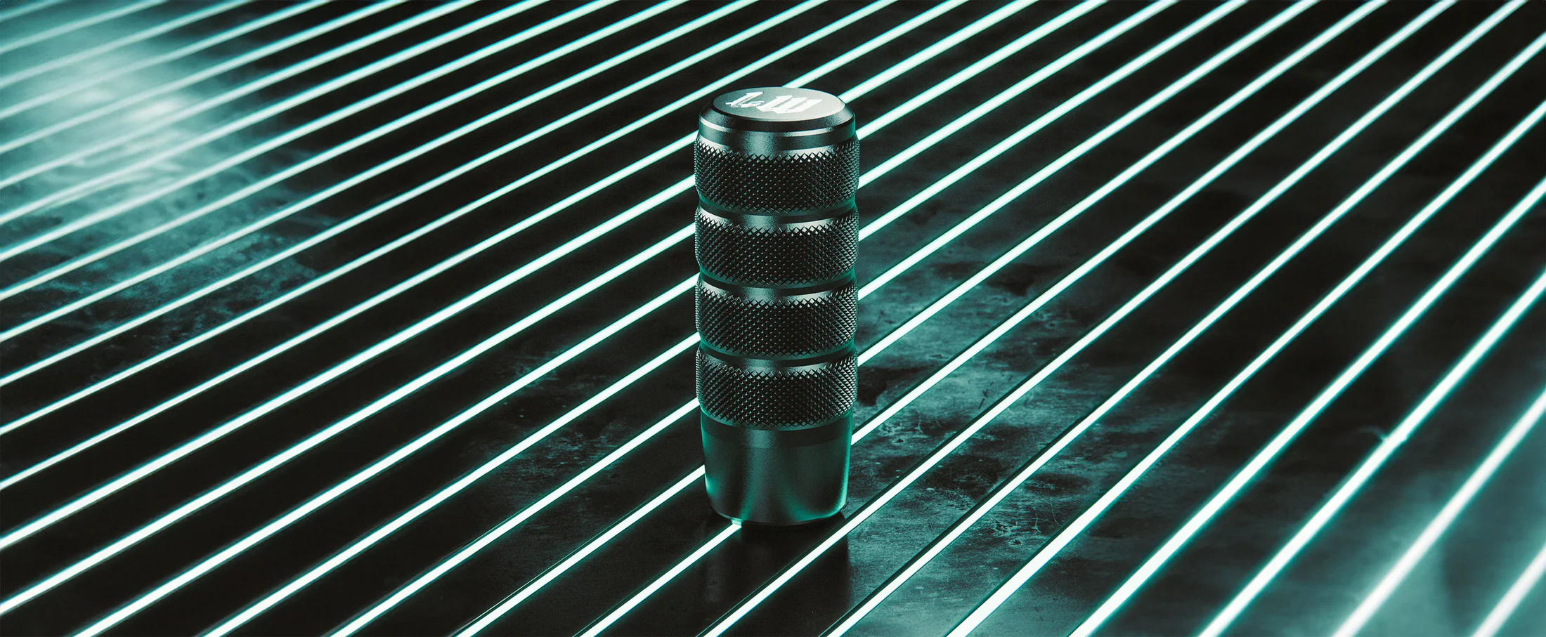 slider-Image1