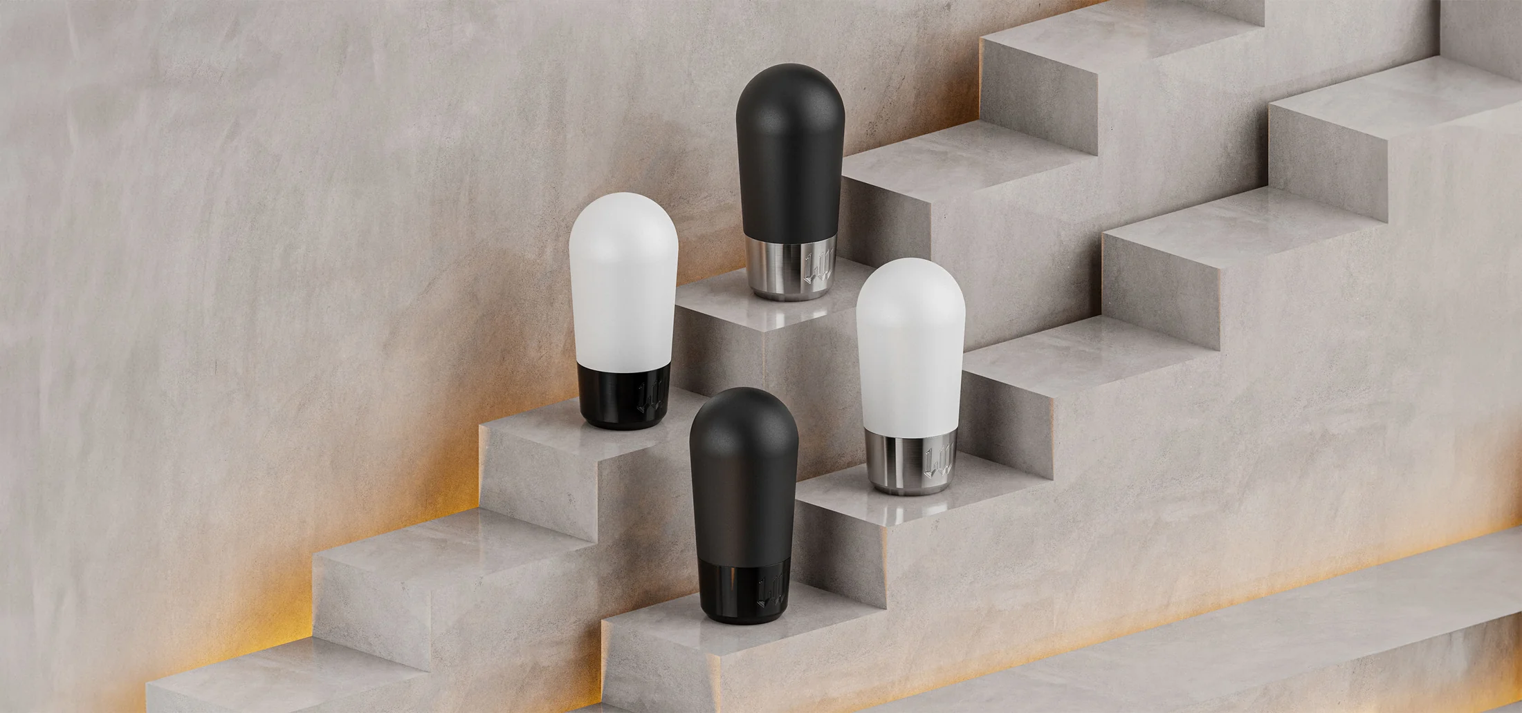 slider-Image1