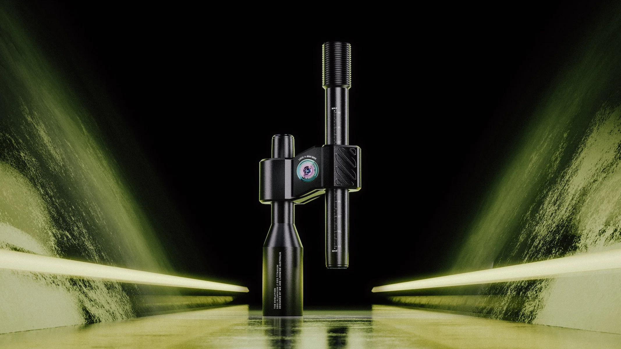 slider-Image1